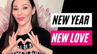 Post 2 by Twins Ascending Tarot on YouTube (video)