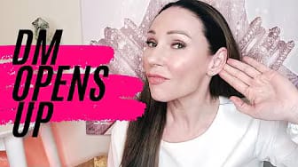 Post 1 by Twins Ascending Tarot on YouTube (video)