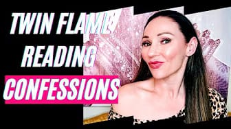 Post 4 by Twins Ascending Tarot on YouTube (video)