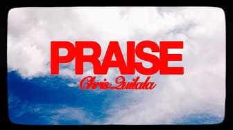 Post 9 by Chris Quilala on YouTube (video)