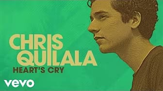 Post 10 by Chris Quilala on YouTube (video)
