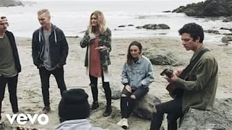 Post 2 by Chris Quilala on YouTube (video)