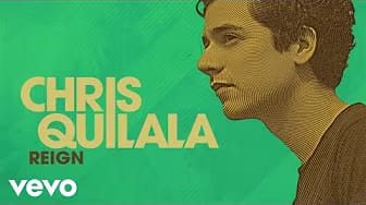 Post 7 by Chris Quilala on YouTube (video)