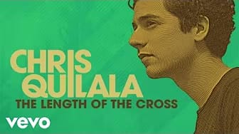 Post 4 by Chris Quilala on YouTube (video)