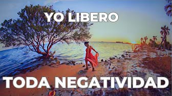 Post 2 by The Power of Energy on YouTube (video)