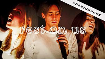 Post 9 by undignified on YouTube (video)