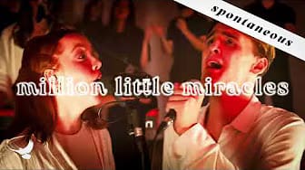 Post 2 by undignified on YouTube (video)