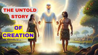 Post 1 by Mr. Echoed stories - 247 on YouTube (video)
