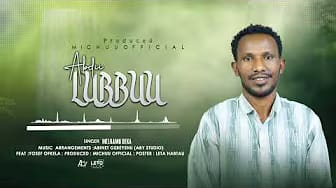 Post 7 by Michuu Official on YouTube (video)