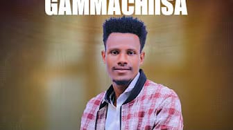 Post 9 by Michuu Official on YouTube (video)