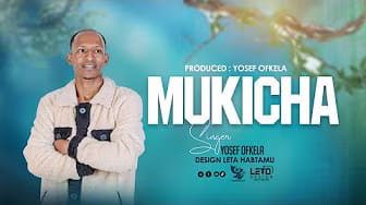 Post 3 by Michuu Official on YouTube (video)