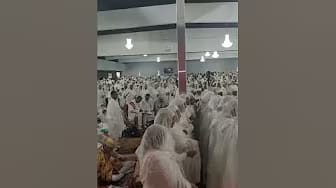 Post 2 by ቤተ ሥላሴ  Holy Trinity EOT Church Seattle on YouTube (video)