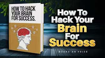 Post 1 by Books on Voice on YouTube (video)