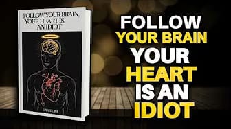 Post 3 by Books on Voice on YouTube (video)