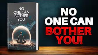 Post 6 by Books on Voice on YouTube (video)
