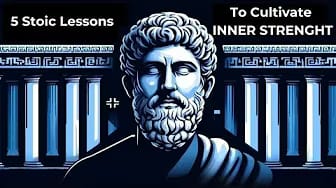 Post 6 by Inner Harmony on YouTube (video)