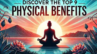 Post 2 by Inner Harmony on YouTube (video)