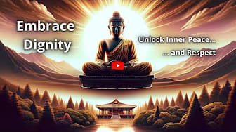 Post 5 by Inner Harmony on YouTube (video)