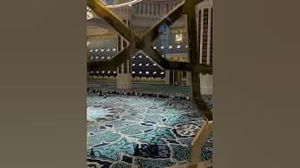 Post 6 by STUDY ISLAM on YouTube (video)