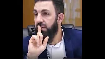 Post 3 by STUDY ISLAM on YouTube (video)