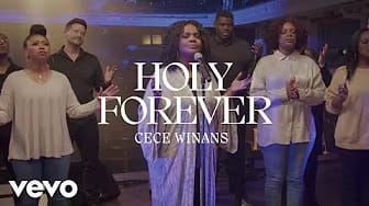 Post 10 by Eternal Gospel Melodies on YouTube (video)