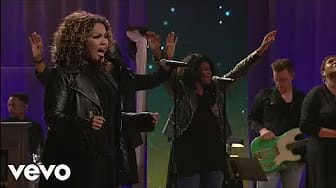 Post 2 by Eternal Gospel Melodies on YouTube (video)