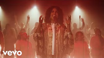 Post 1 by Eternal Gospel Melodies on YouTube (video)