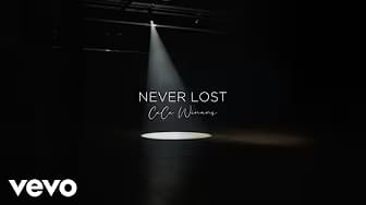 Post 9 by Eternal Gospel Melodies on YouTube (video)
