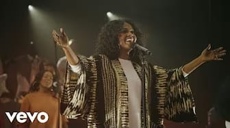 Post 8 by Eternal Gospel Melodies on YouTube (video)