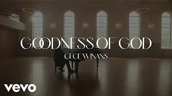 Post 7 by Eternal Gospel Melodies on YouTube (video)