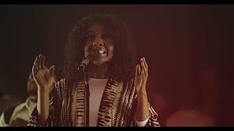 Post 6 by Eternal Gospel Melodies on YouTube (video)