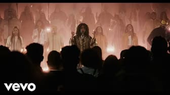 Post 5 by Eternal Gospel Melodies on YouTube (video)