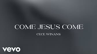Post 4 by Eternal Gospel Melodies on YouTube (video)