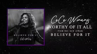 Post 3 by Eternal Gospel Melodies on YouTube (video)