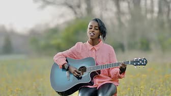 Post 6 by Yvette Uwase TV on YouTube (video)