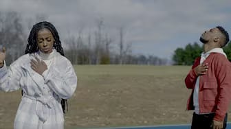 Post 5 by Yvette Uwase TV on YouTube (video)
