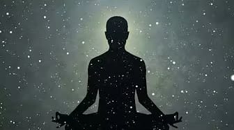 Post 8 by Meditation Music Relax on YouTube (video)