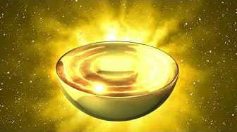Post 2 by Meditation Music Relax on YouTube (video)