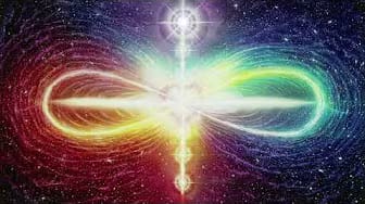 Post 1 by Meditation Music Relax on YouTube (video)