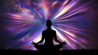 Post 10 by Meditation Music Relax on YouTube (video)