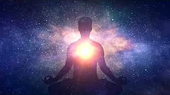 Post 5 by Meditation Music Relax on YouTube (video)