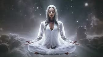 Post 9 by Meditation Music Relax on YouTube (video)