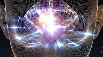 Post 4 by Meditation Music Relax on YouTube (video)