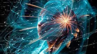 Post 7 by Meditation Music Relax on YouTube (video)