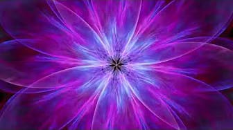 Post 3 by Meditation Music Relax on YouTube (video)