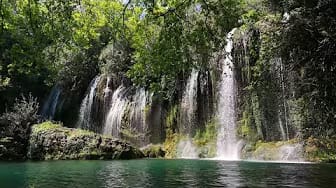 Post 6 by Meditation Music Relax on YouTube (video)