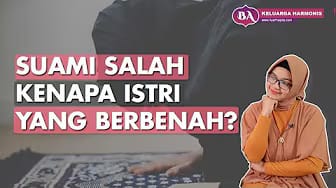 Post 10 by Keluarga Harmonis on YouTube (video)