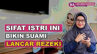 Post 7 by Keluarga Harmonis on YouTube (video)
