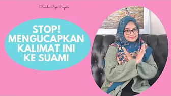 Post 6 by Keluarga Harmonis on YouTube (video)