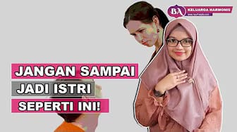 Post 9 by Keluarga Harmonis on YouTube (video)